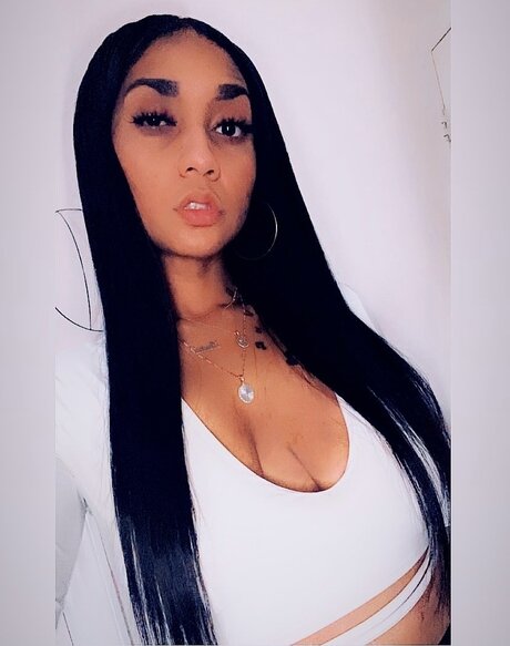 Marieee onlyfans pics