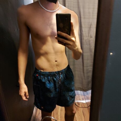 Sweet Sammy onlyfans leaked nude