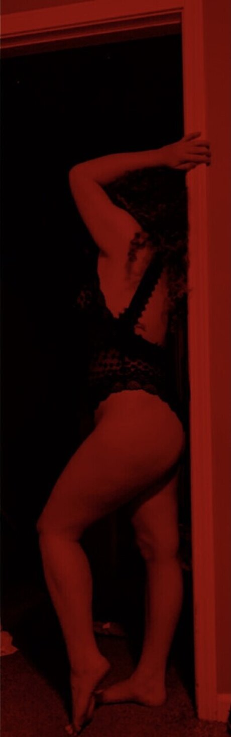 Hailey onlyfans model