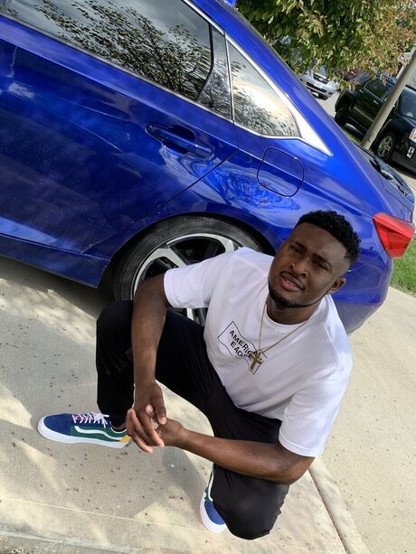 Jeremiah B_ onlyfans nudes leaks