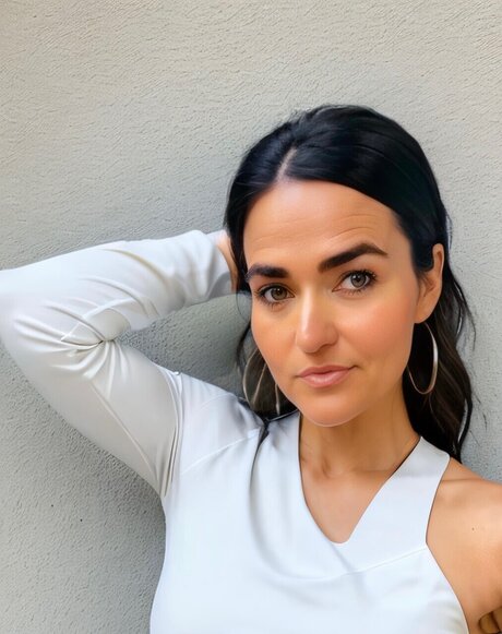 _Jasmine Marie_ only fans leaks