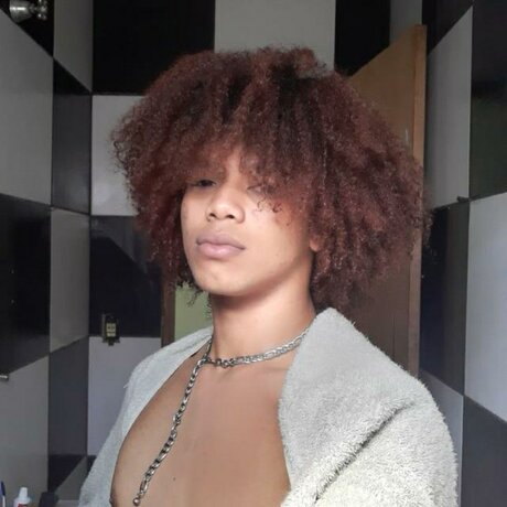 Harlley onlyfans pics