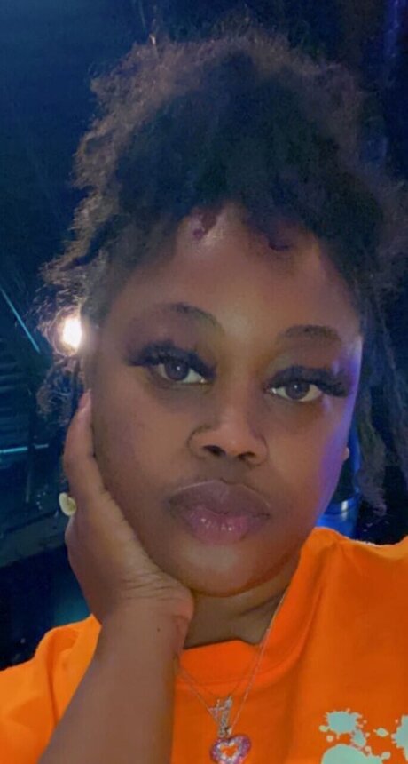 Shante_ xxx onlyfans