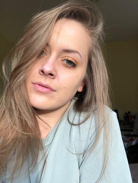 Lynnii onlyfans leak nude