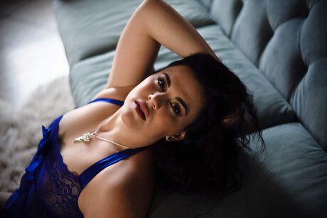 MissyMalia nudes only fans