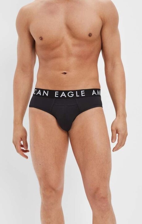 odin13 nude onlyfans leaks