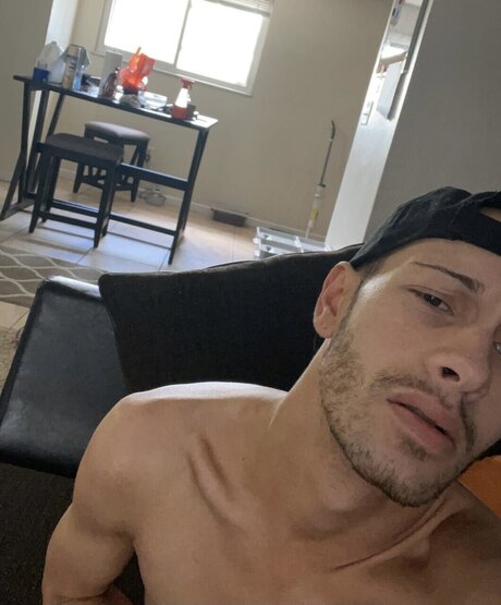 Austin riley only fans pictures