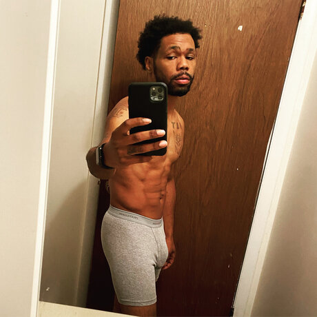 Chase Banxz leaks only fans