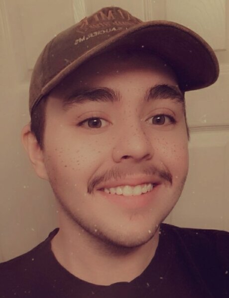 Stryke onlyfans leak nude