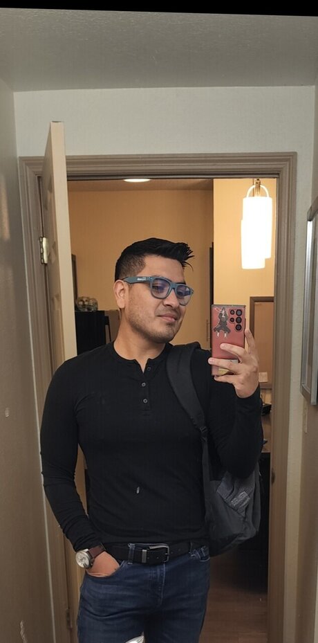 Ronjon adventures onlyfans leaks sex