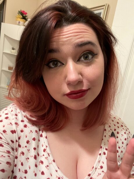 CuteNCuddly onlyfans leaked pictures