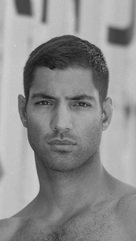 Adrian onlyfans pictures