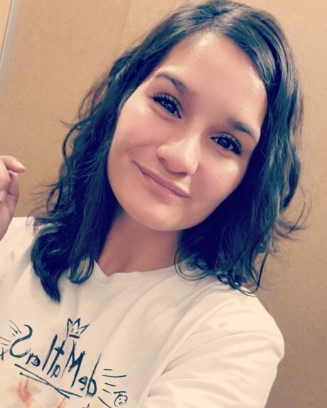 _JEWELS pics onlyfans