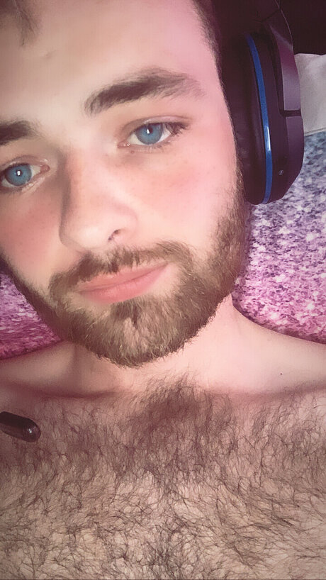 Teengay21 onlyfans leaked porn