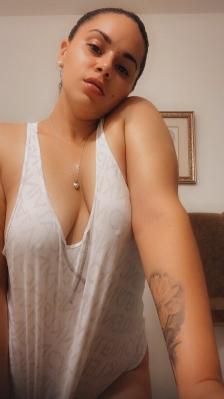 milfin_ nude onlyfans leaked