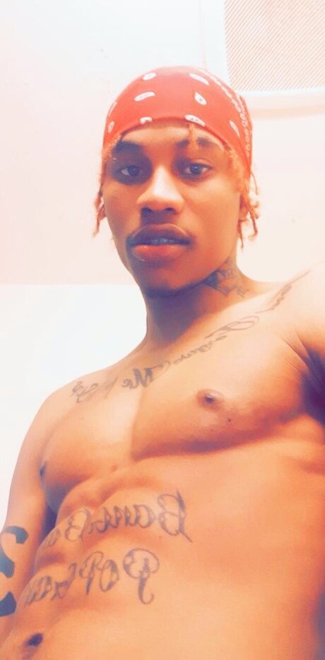 Toxiano onlyfans leaks nudes