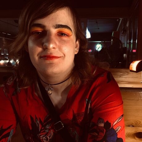 RainyFoxUwU sexy onlyfans