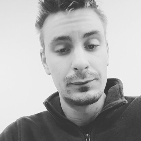 Christopherxxx01 onlyfans content type