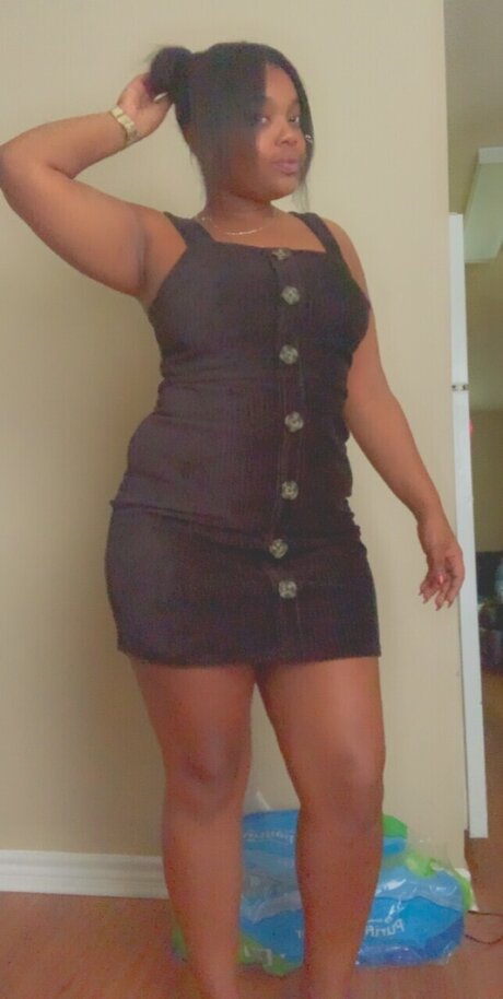 Shortcake_ onlyfans leakes