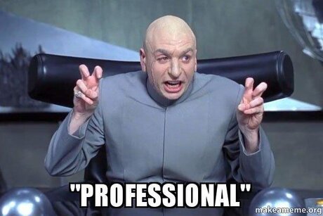 Eazy300 onlyfans sextape leak