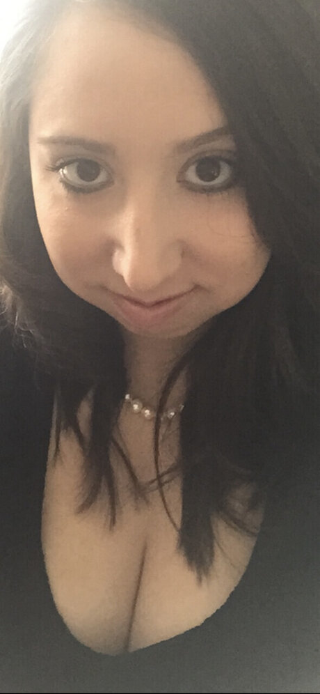 Ashley Lynn onlyfans leak