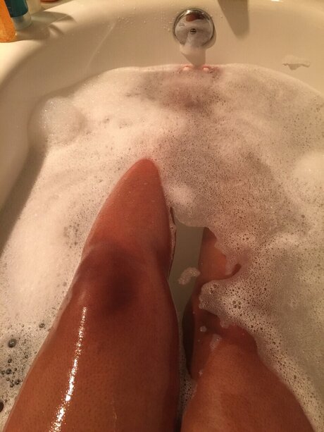 Brownsugarsweetie onlyfans nsfw