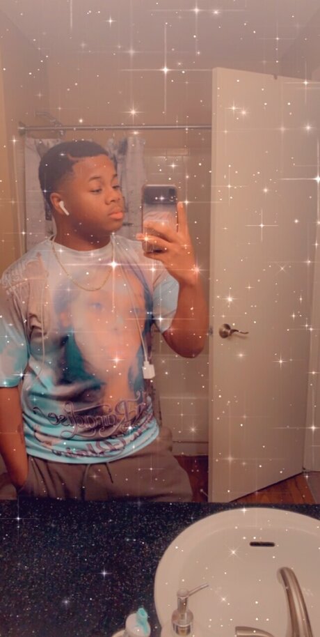 Mario king_ new onlyfans leak