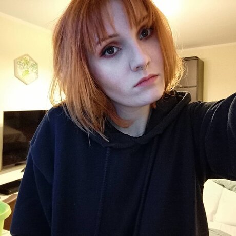 Antosia porn leaked onlyfans