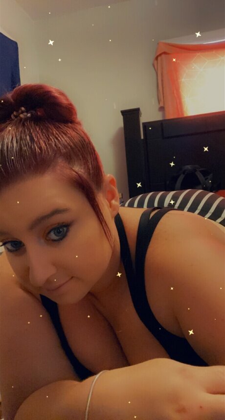 White widow nsfw onlyfans