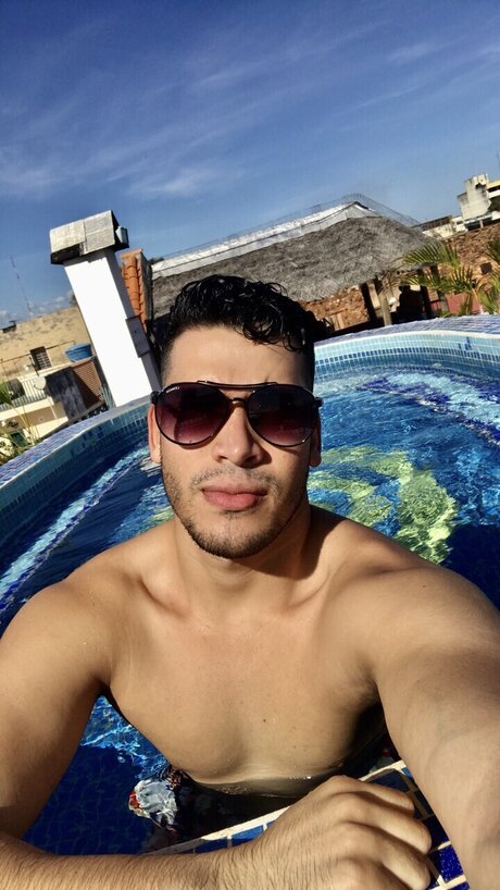 Maykol nudes leaked onlyfans