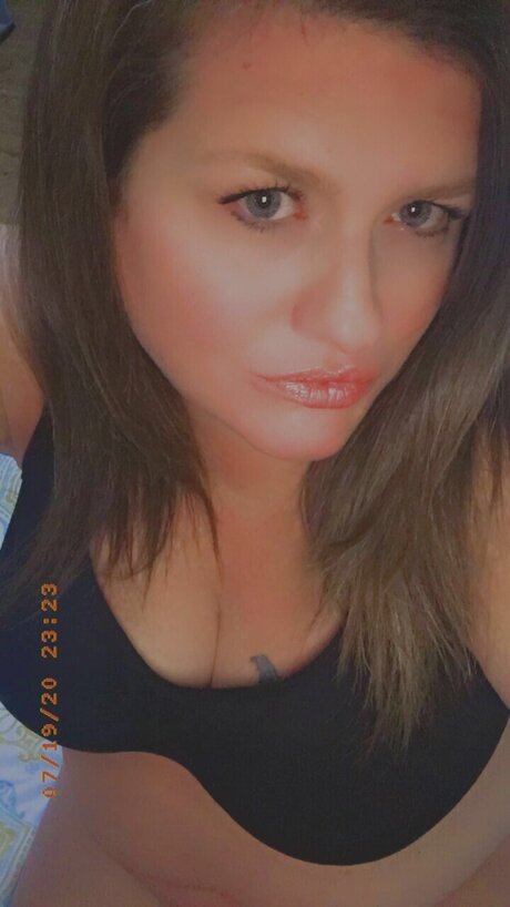 naughtyg onlyfans free content