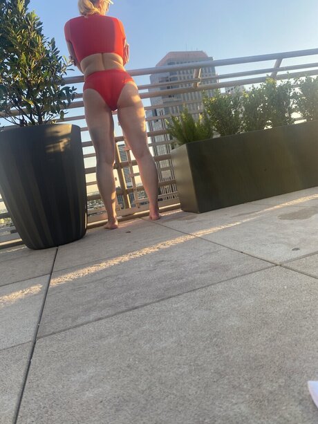 TaeLae99 leak only fans