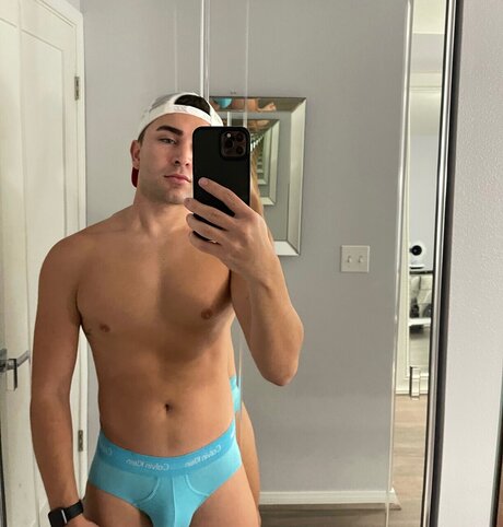 Subscribe for luck_ leaked onlyfans sextape