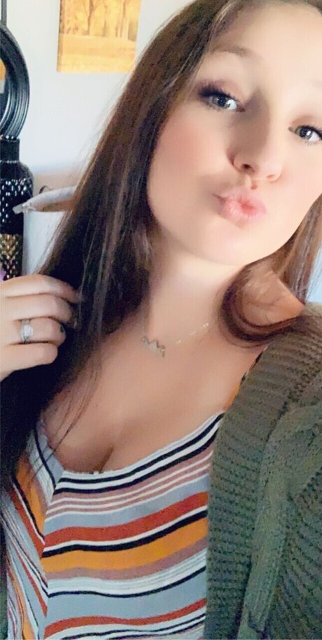 CeCe 1990 onlyfans leak new