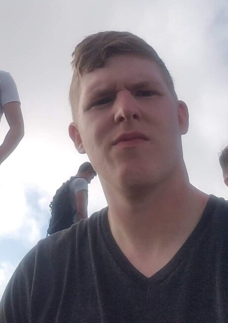 Kylie or kyle leaked onlyfans pictures