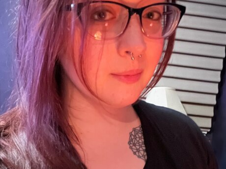 Idolomantis en onlyfans