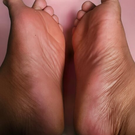 Pinkywoes sextape onlyfans