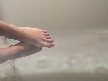 hotg1rlfeet new leaked onlyfans