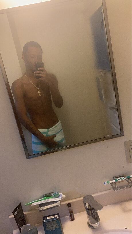 DilfAssX leaked onlyfans porn