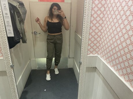 Tasha only fans content