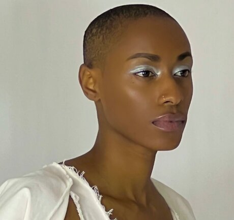 Shea Baby onlyfans content