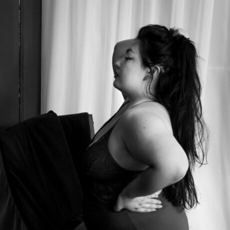 Karen onlyfans nude leaked