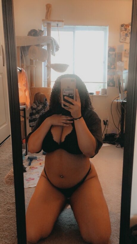 danny s pleasure_ onlyfans leams