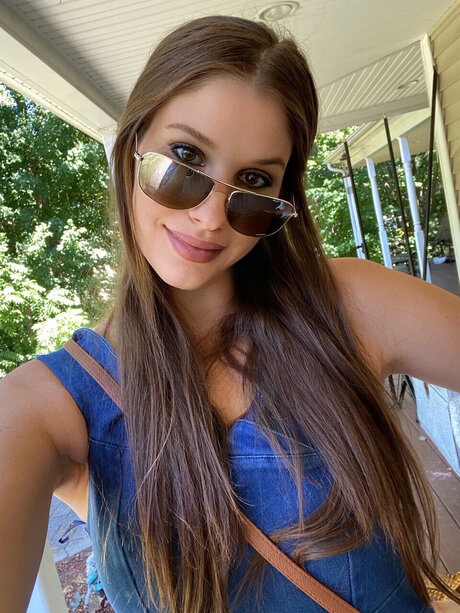 Nelly onlyfans leakes