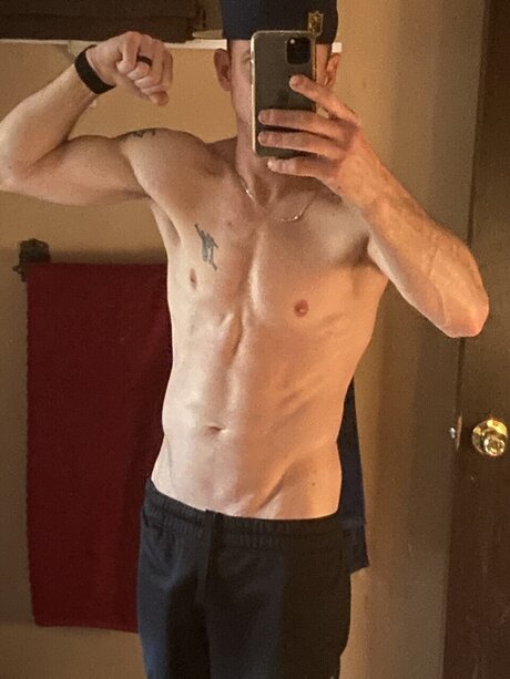 CumNonya onlyfans porn