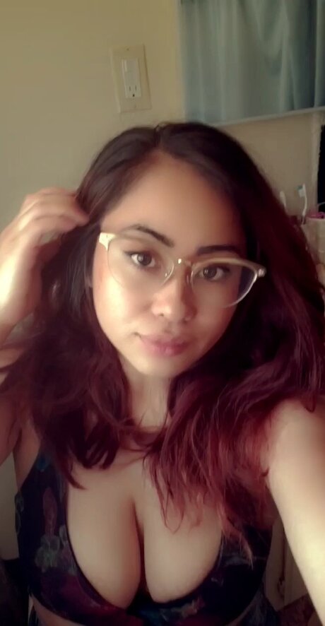 PRINCESS amp lt3333333 onlyfans leaked porn