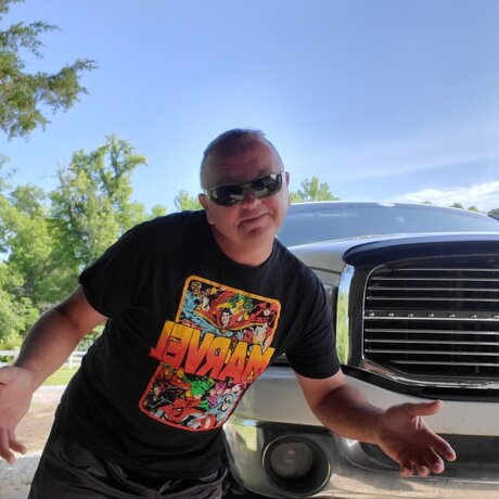 Aussieguyxx only fans sex