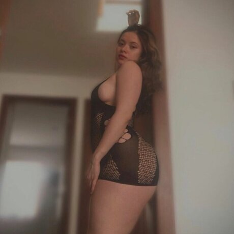 _Gata_ sex tape onlyfans