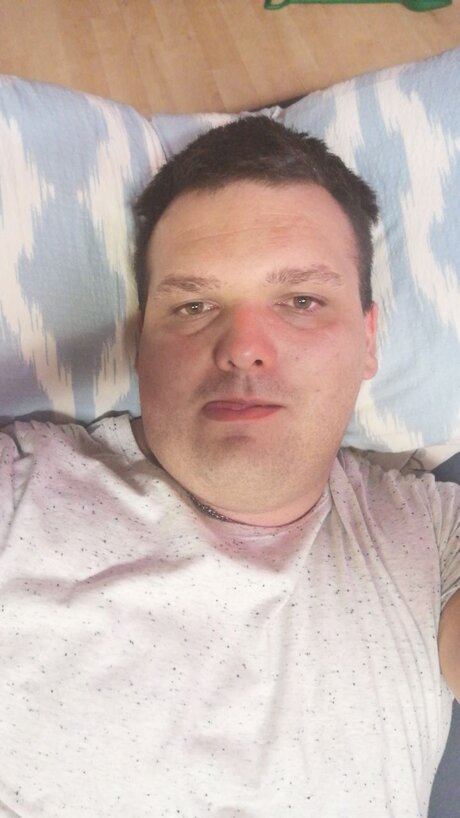 Daniel Kohler nude leak onlyfans