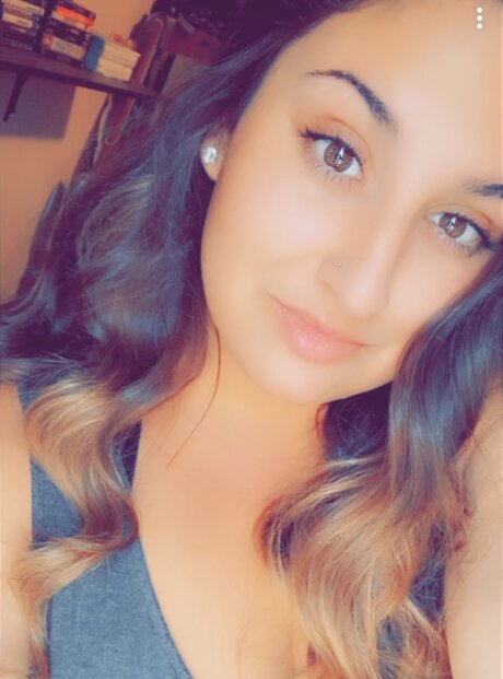 Rachel onlyfans nude leak